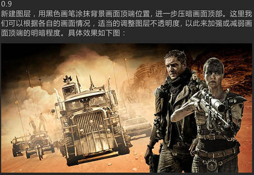 办假的韩国东亚大学文凭毕业证